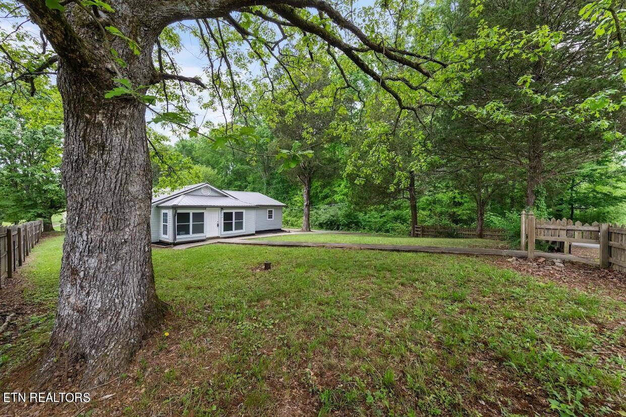 Oliver Springs, TN 37840,634 Johnson Rd