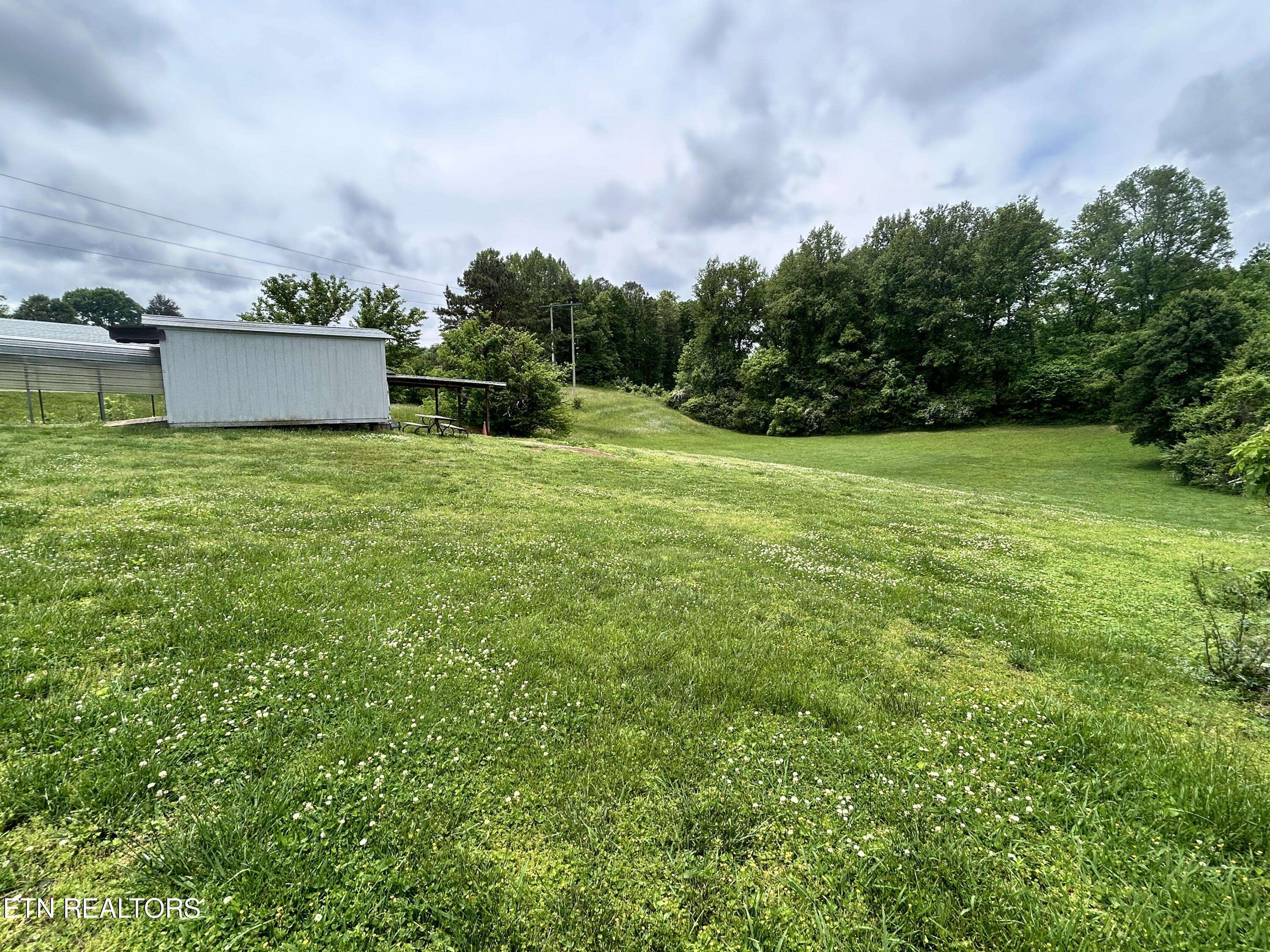 Harriman, TN 37748,229 Hannah Rd