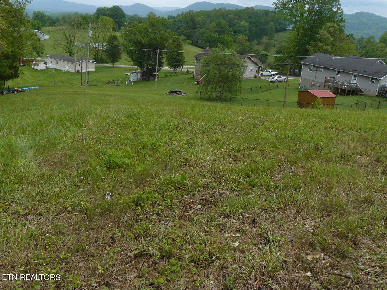 Tazewell, TN 37879,Della LN