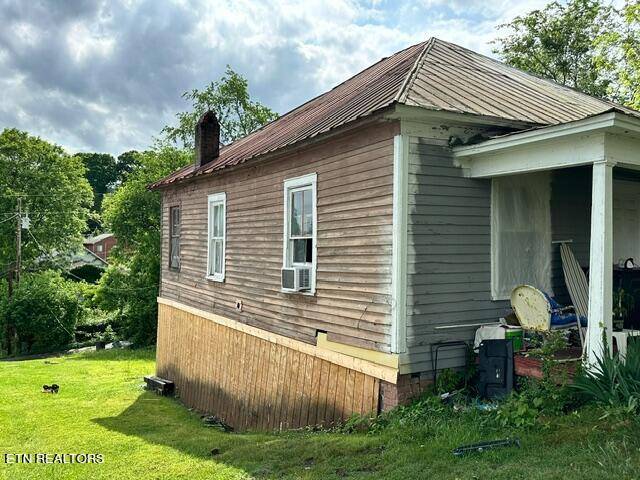 Lenoir City, TN 37771,408 C St