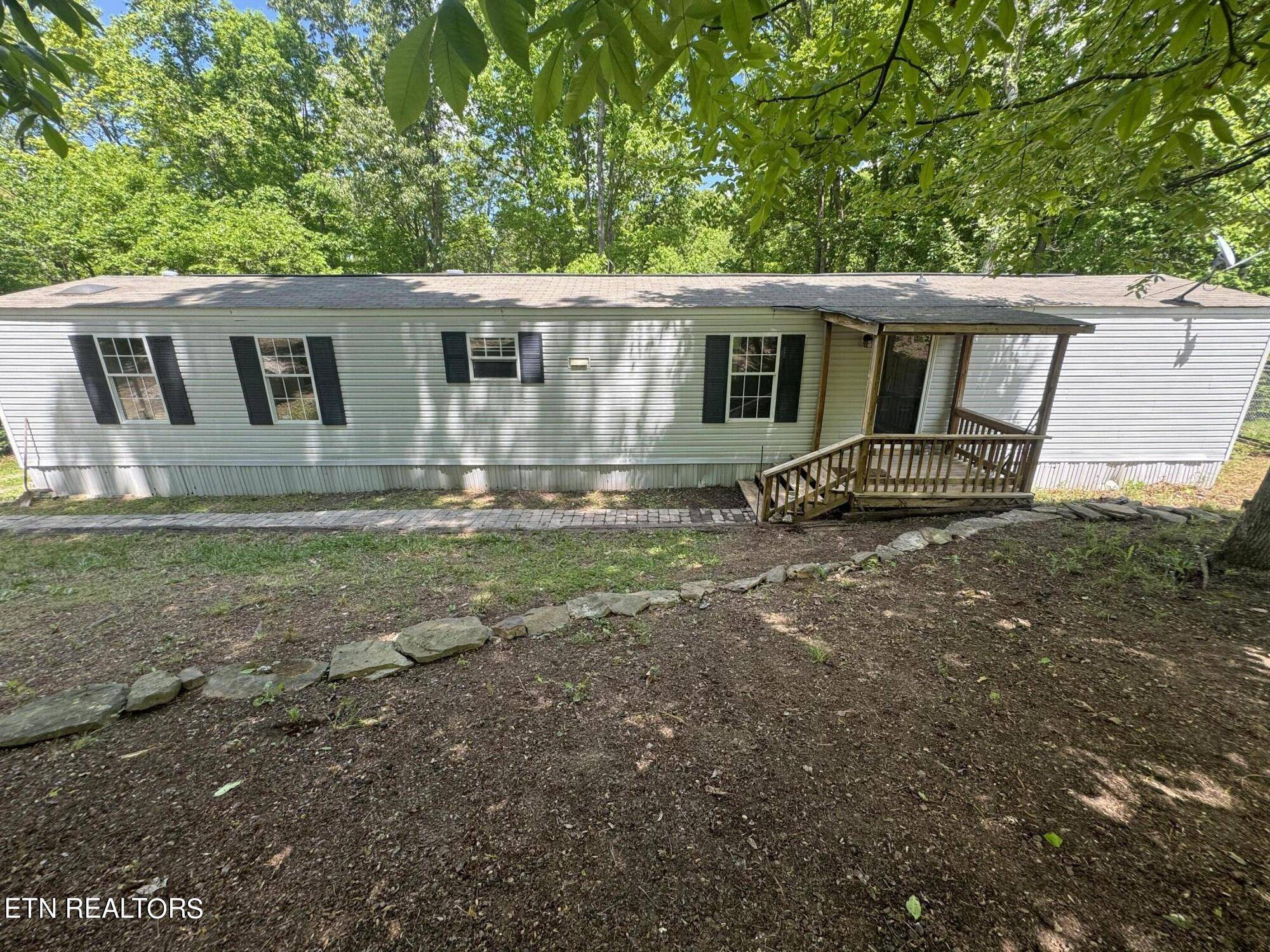 Strawberry Plains, TN 37871,5133 Wild Cherry LN