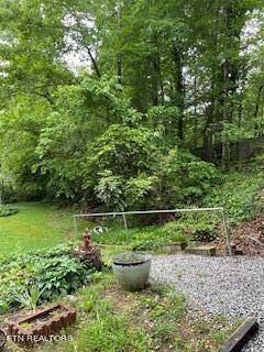 Oak Ridge, TN 37830,12 Montclair Rd