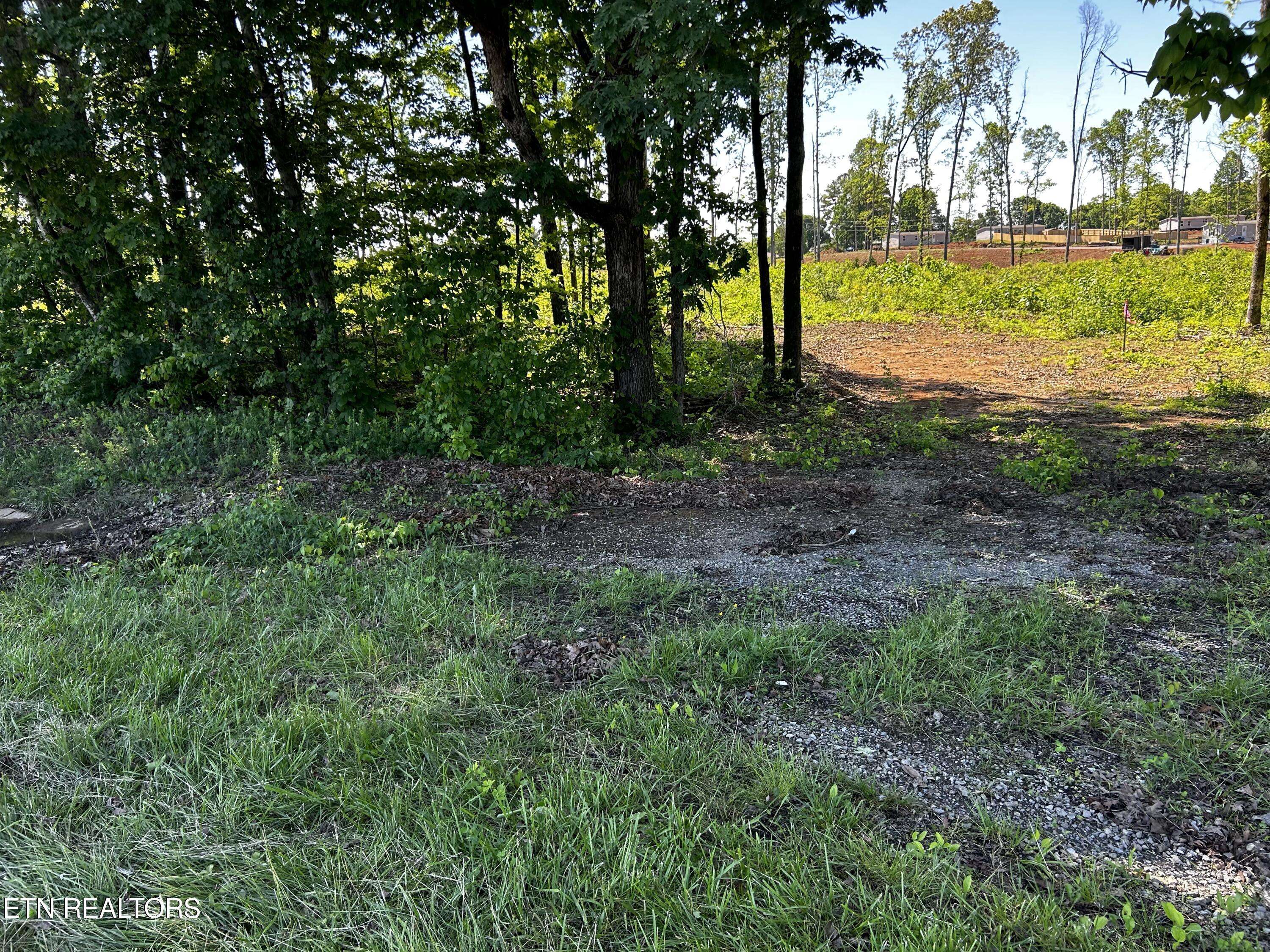 Madisonville, TN 37354,Lot 15 New Hwy 68