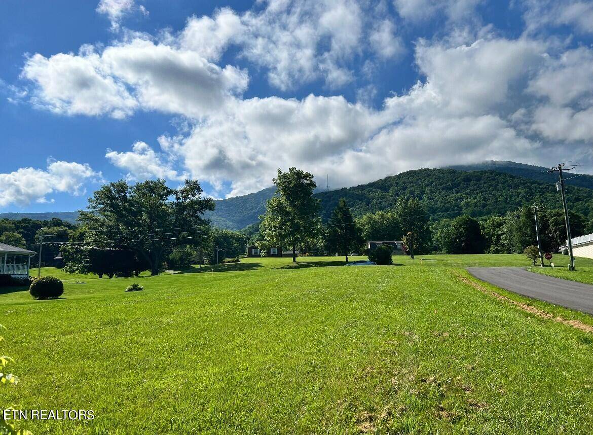 Sevierville, TN 37862,3310 Spring View DR