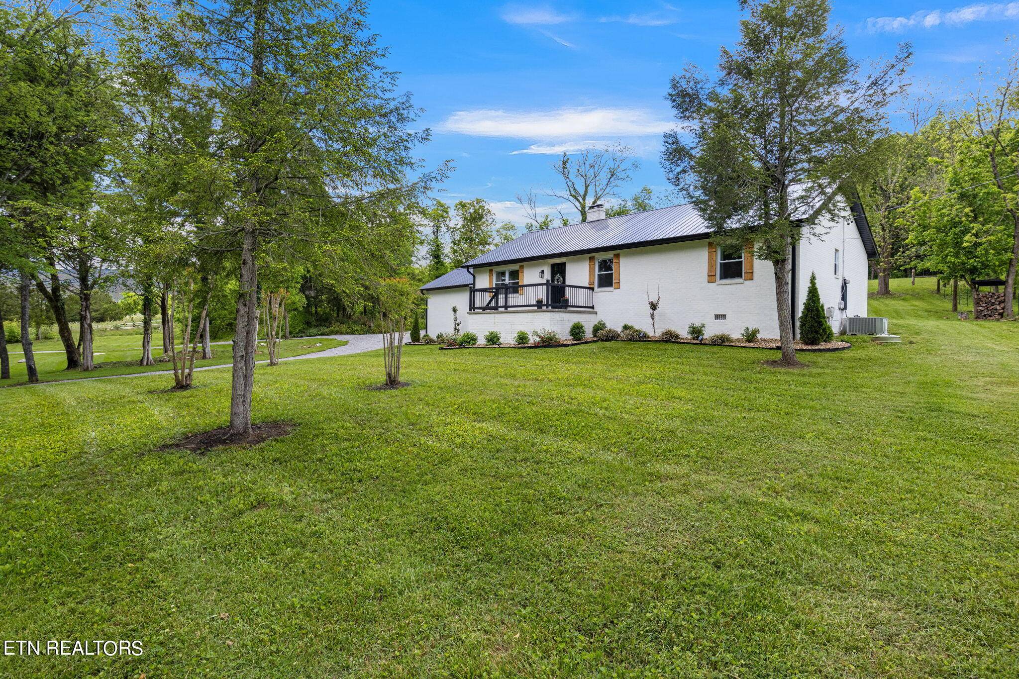 Blaine, TN 37709,109 Lydia WAY