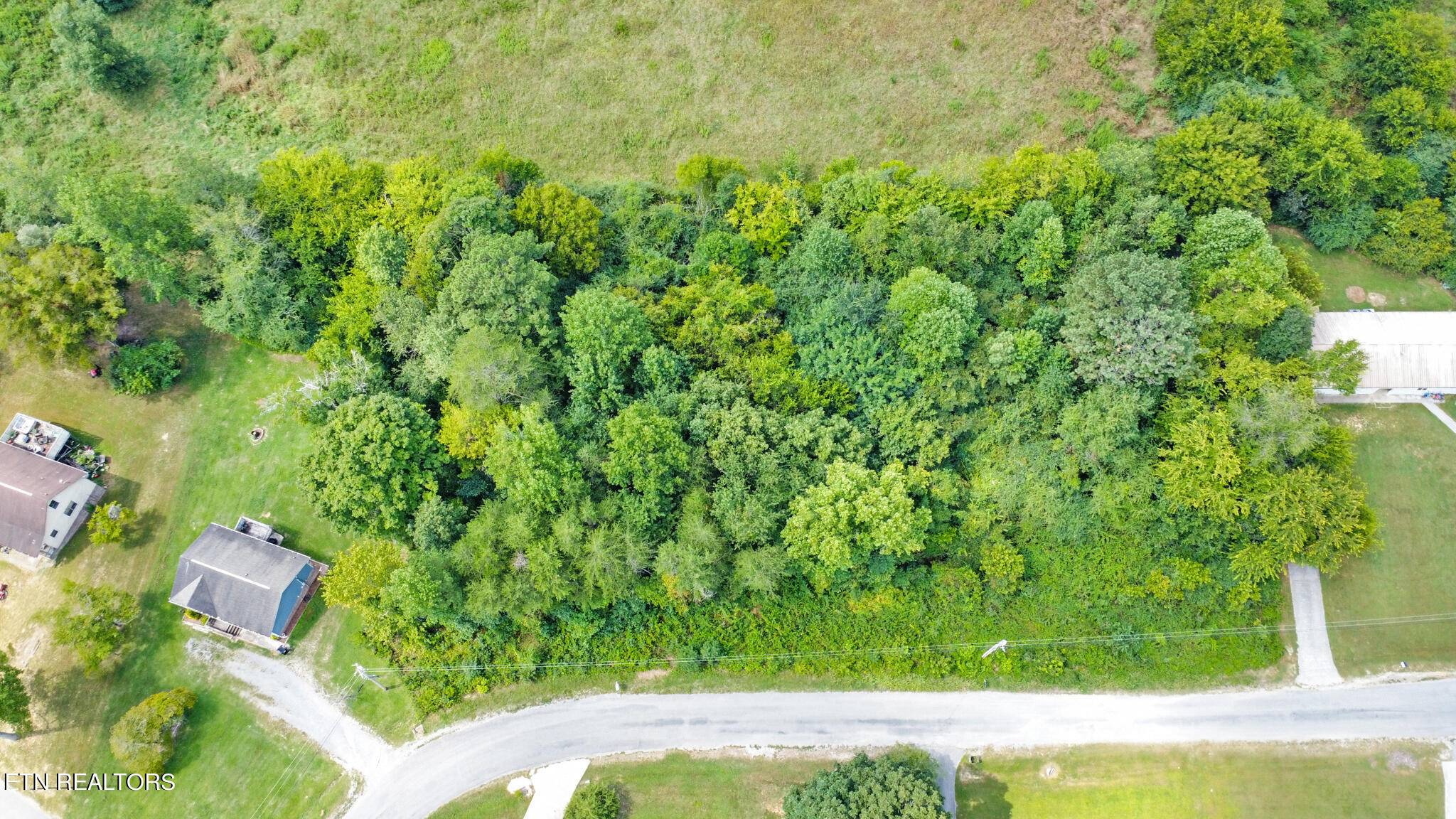 Dayton, TN 37321,Lot 18 Hidden Hills DR