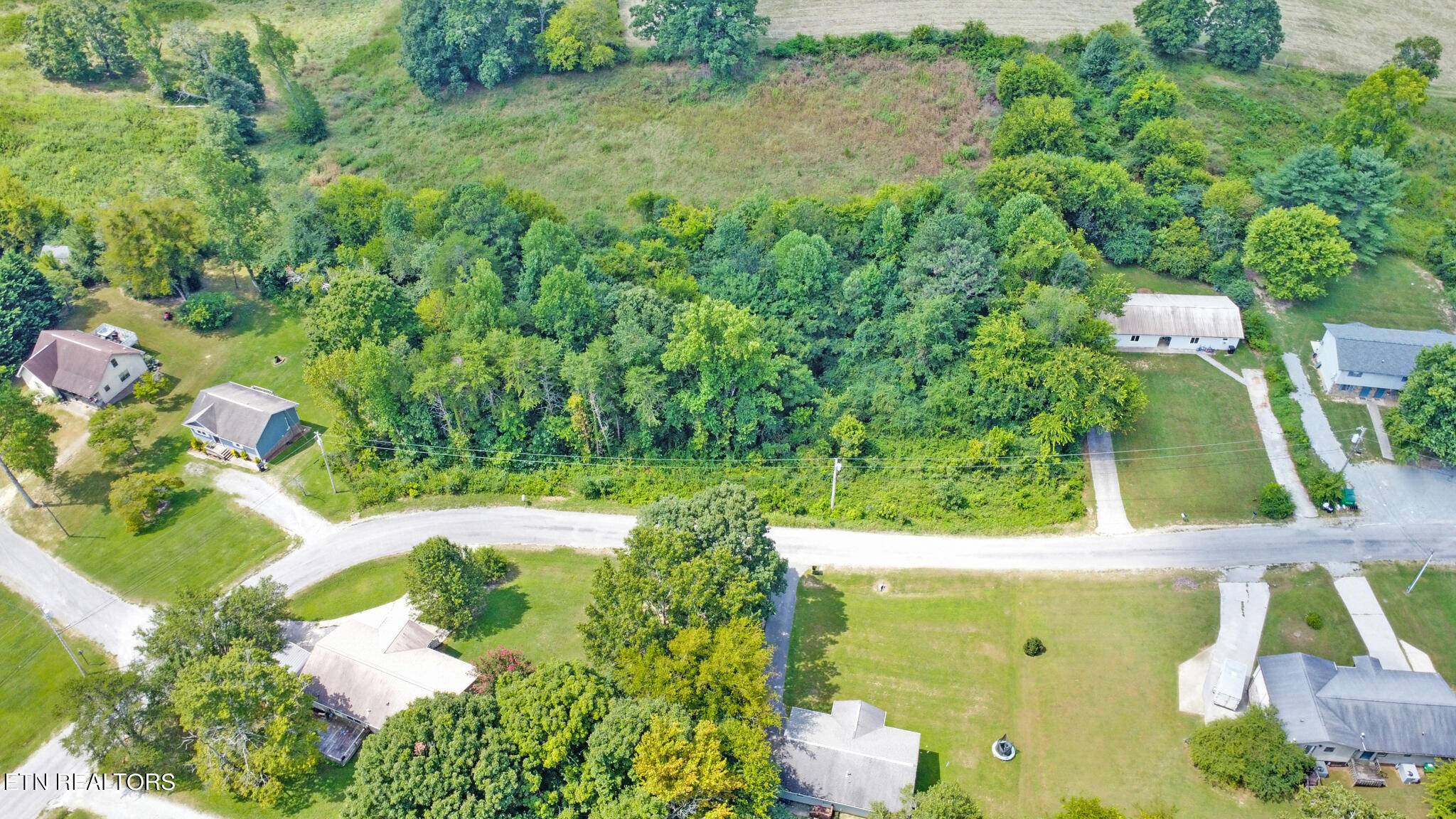 Dayton, TN 37321,Lot 20 Hidden Hills DR