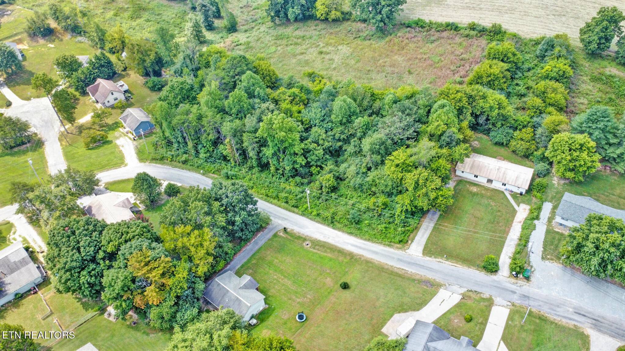 Dayton, TN 37321,Lot 20 Hidden Hills DR