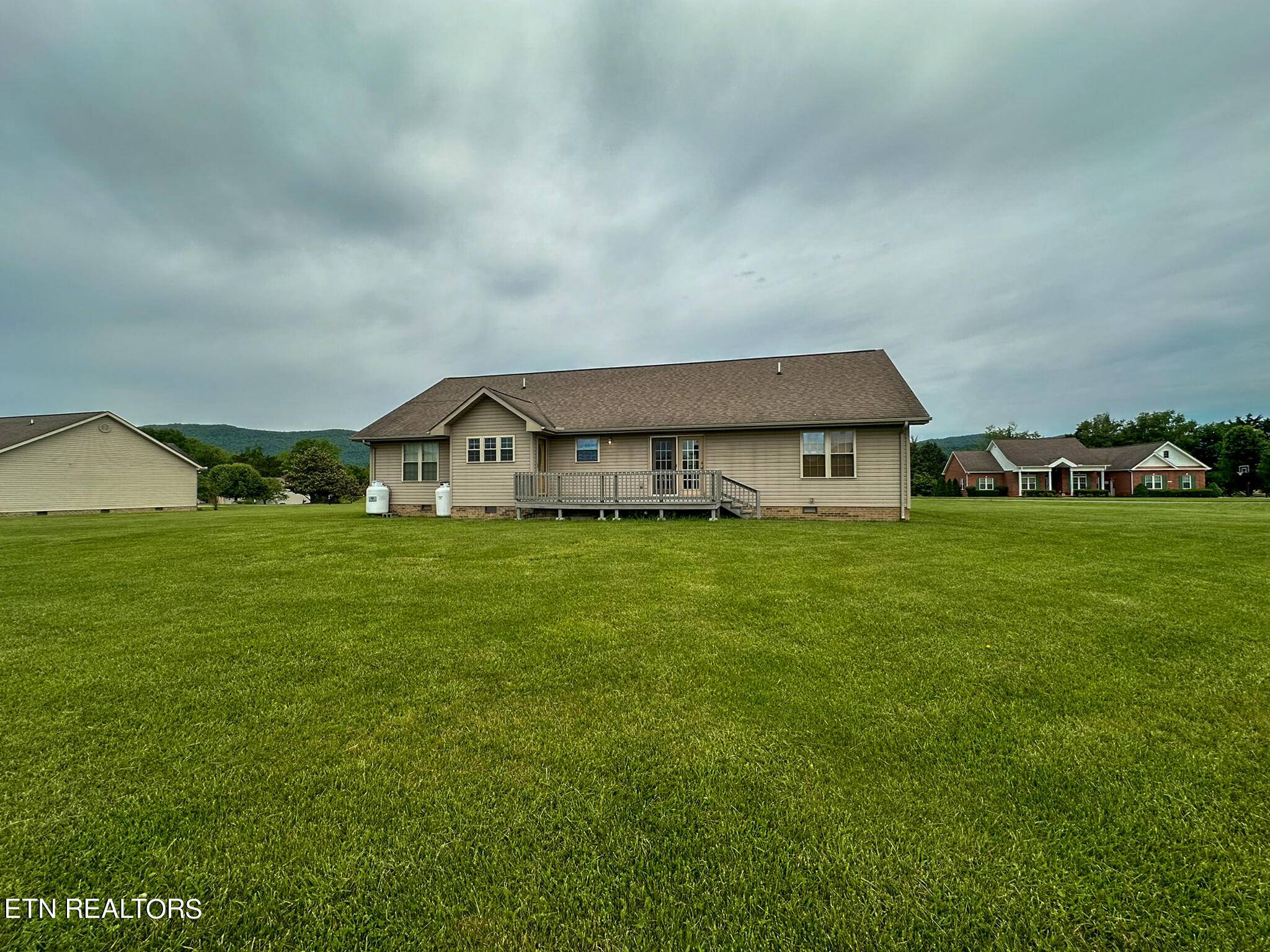 Speedwell, TN 37870,122 Ashley CT