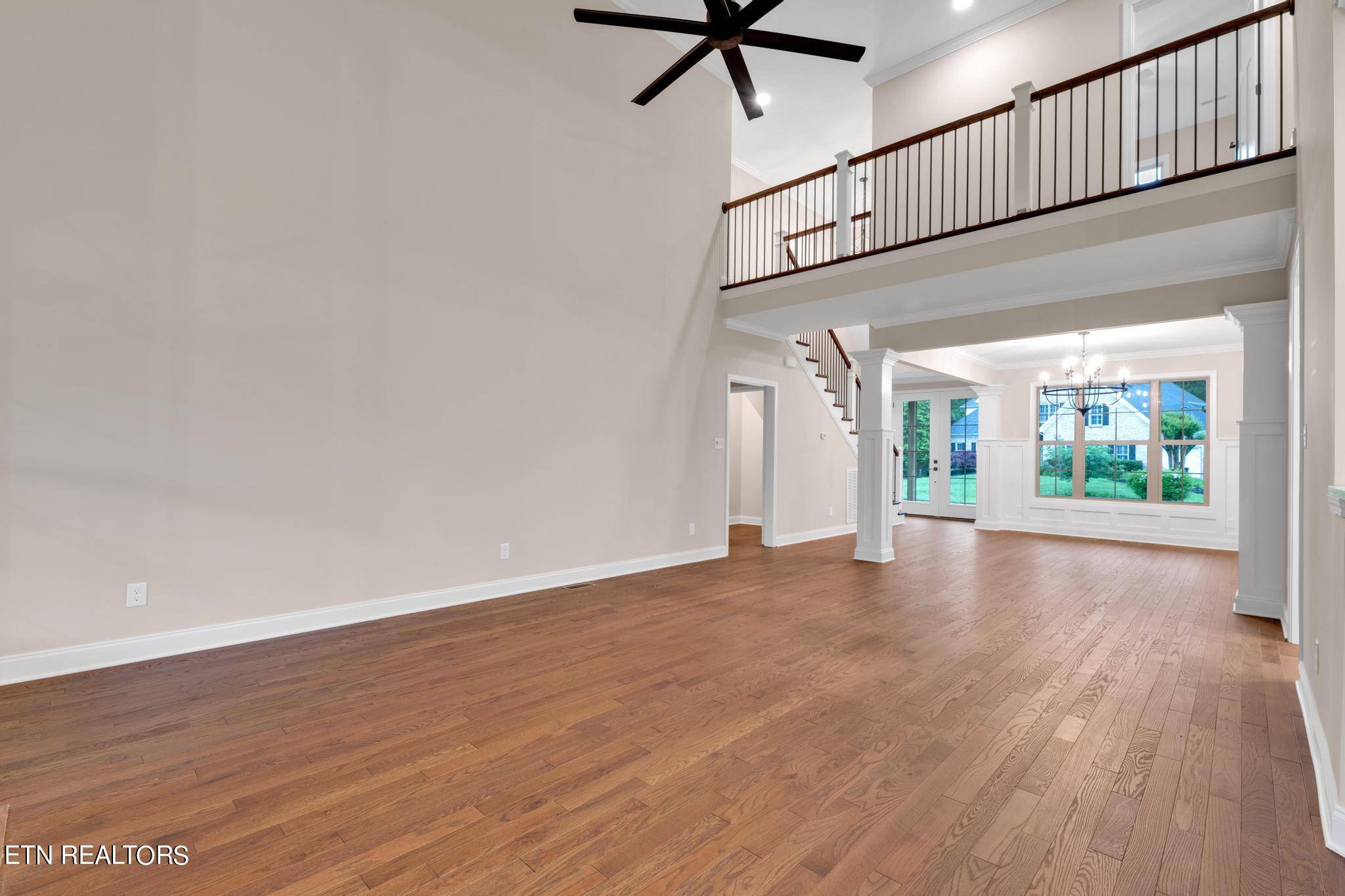 Knoxville, TN 37922,1901 Willow View LN