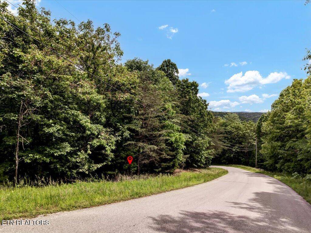 New Tazewell, TN 37825,Lot 141 Whistle Valley Rd