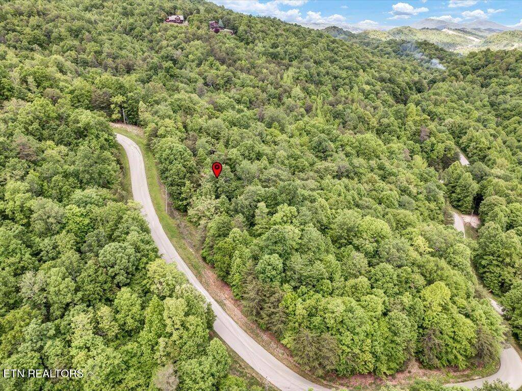 New Tazewell, TN 37825,Lot 141 Whistle Valley Rd