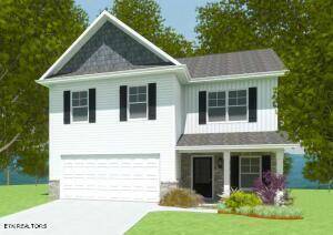 Powell, TN 37849,8021 Gold Bell St #Lot 3