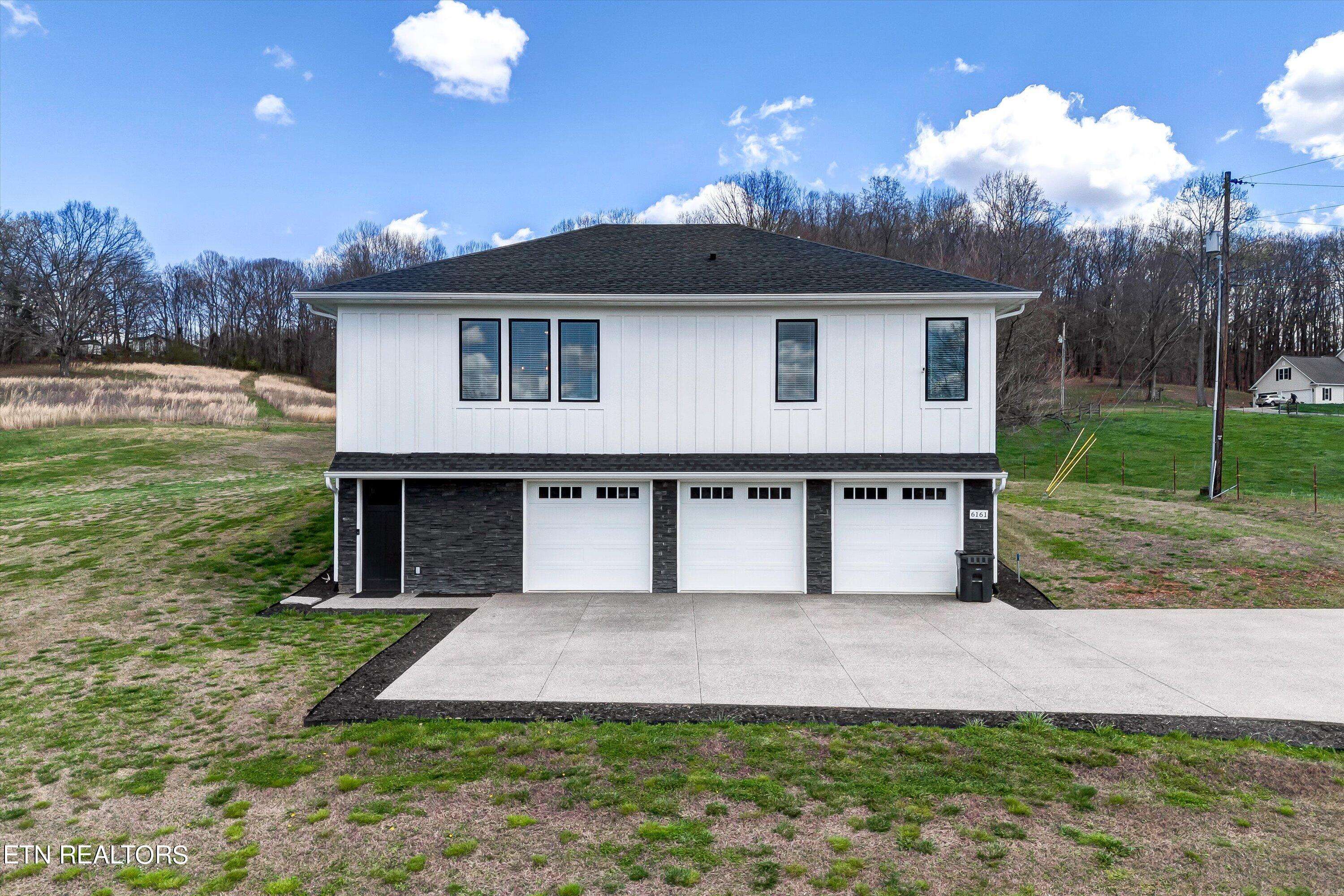 Morristown, TN 37814,6161 Hiawatha Rd