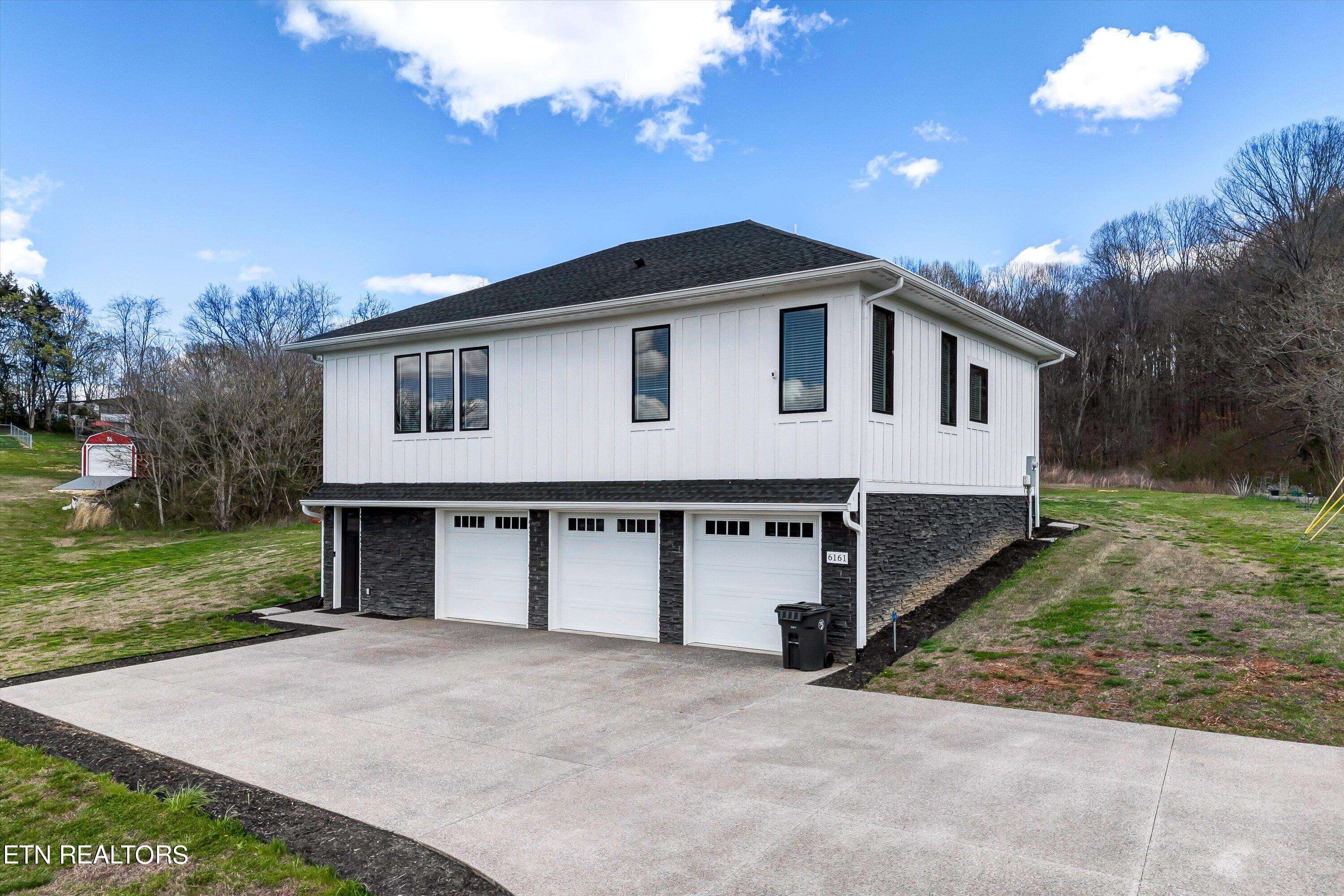 Morristown, TN 37814,6161 Hiawatha Rd