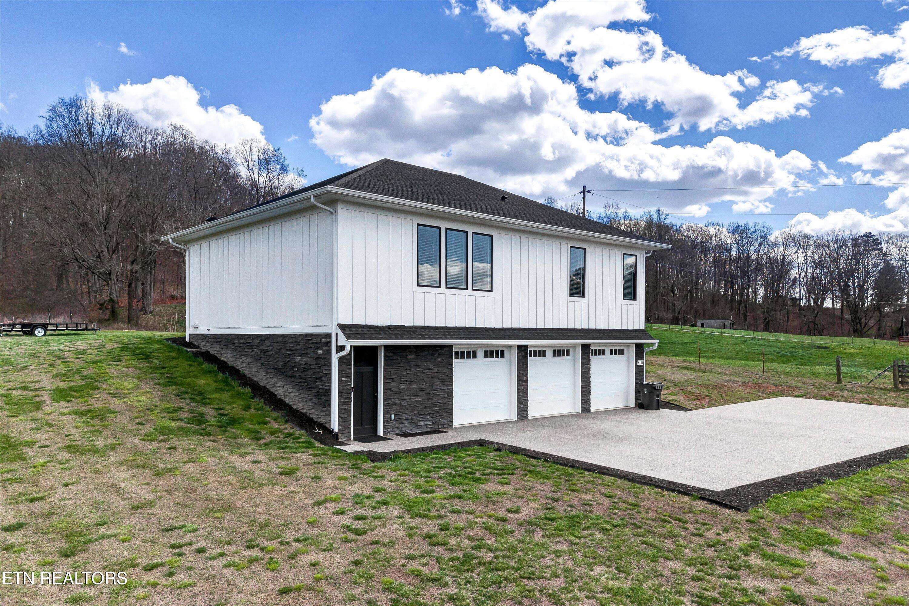 Morristown, TN 37814,6161 Hiawatha Rd