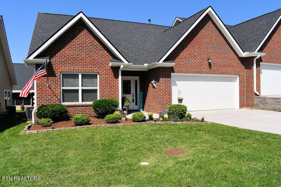 Sevierville, TN 37876,1117 Fellin View Way