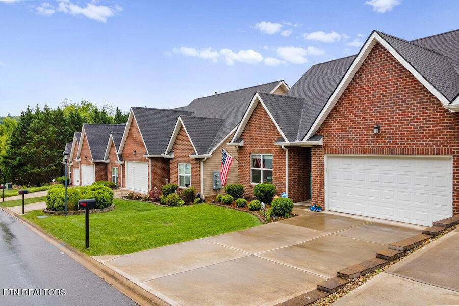 Sevierville, TN 37876,1117 Fellin View Way