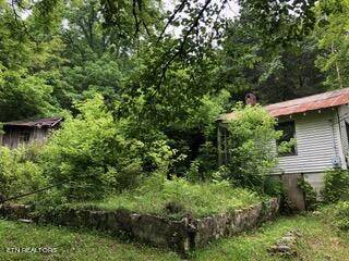 Cumberland Gap, TN 37724,283 Providence Rd