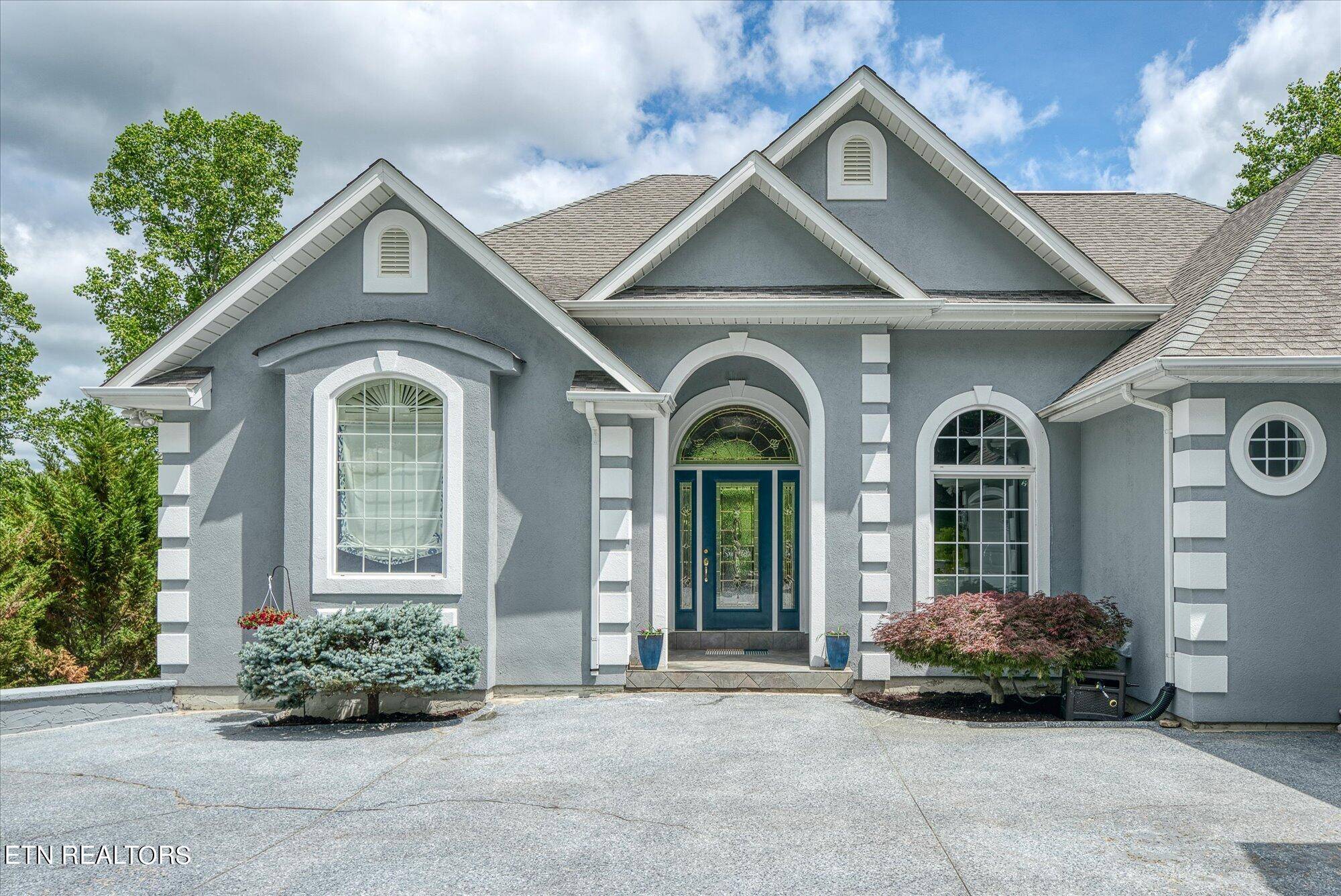 Fairfield Glade, TN 38558,145 Pineridge LOOP