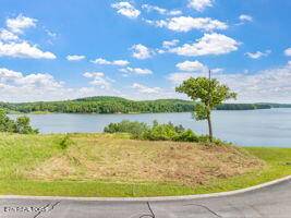 Harriman, TN 37748,Docks Of The Bay DR