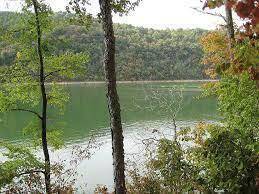 New Tazewell, TN 37825,Mountain Shores Lot 48 Rd