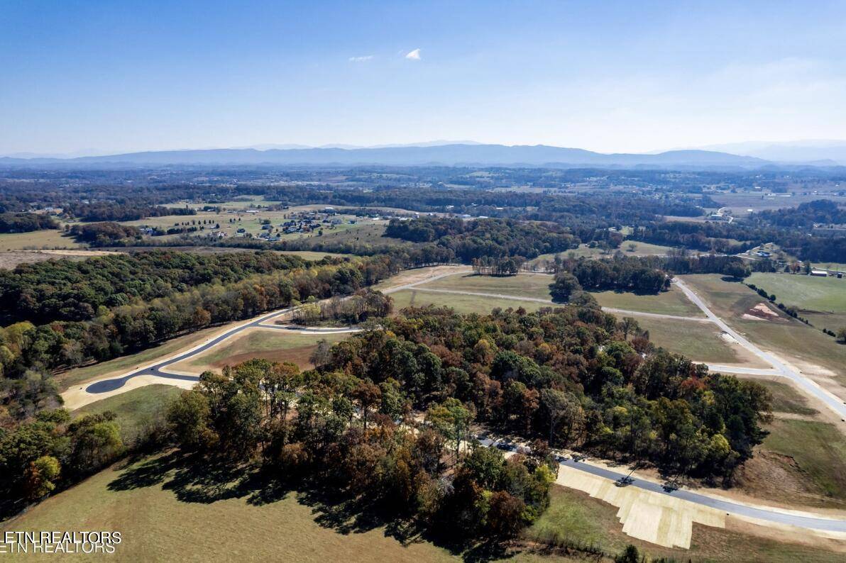 Greenback, TN 37742,LOT133 Herbert DR