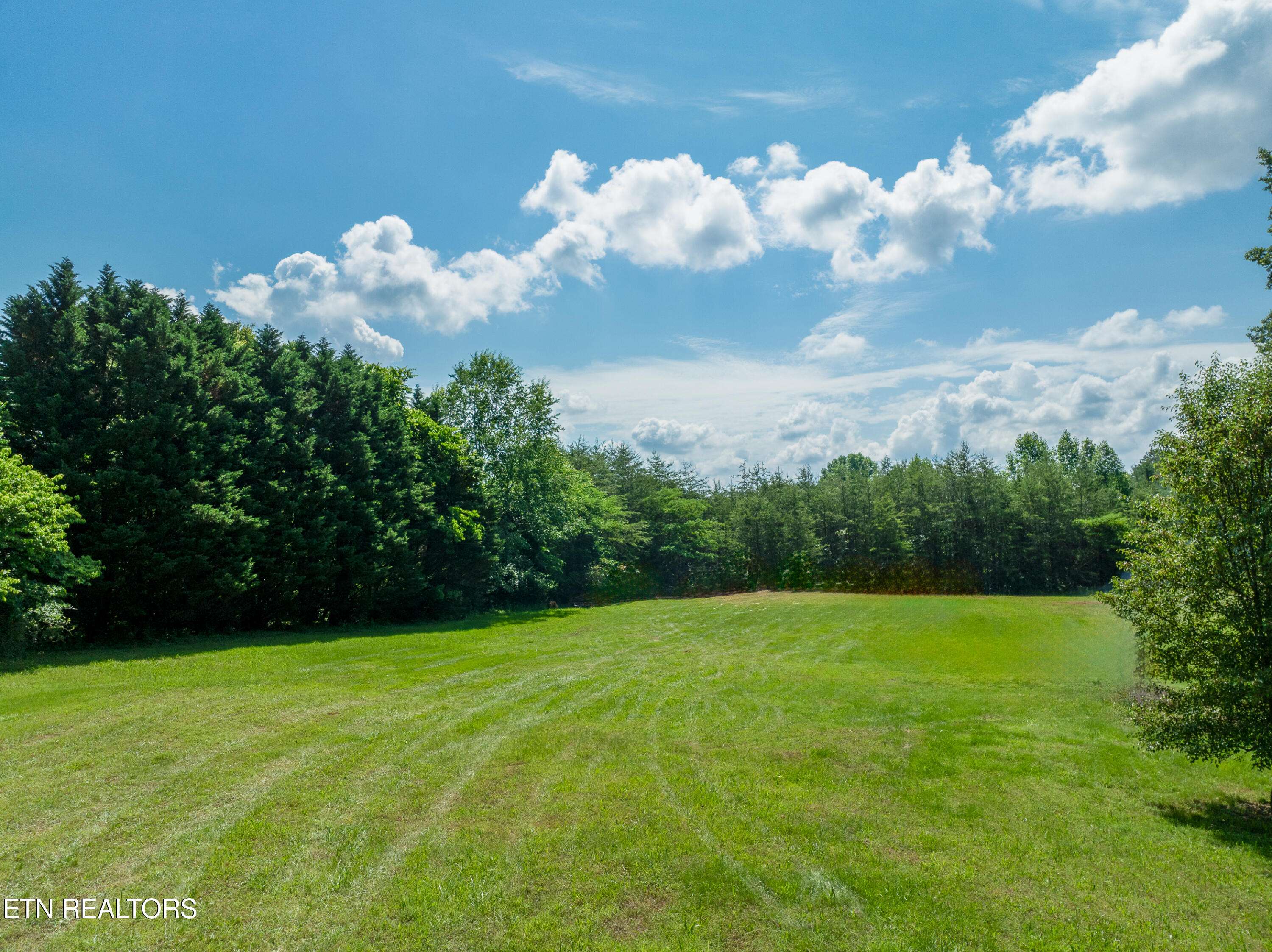 Louisville, TN 37777,Lot 6R2 Hidden CIR