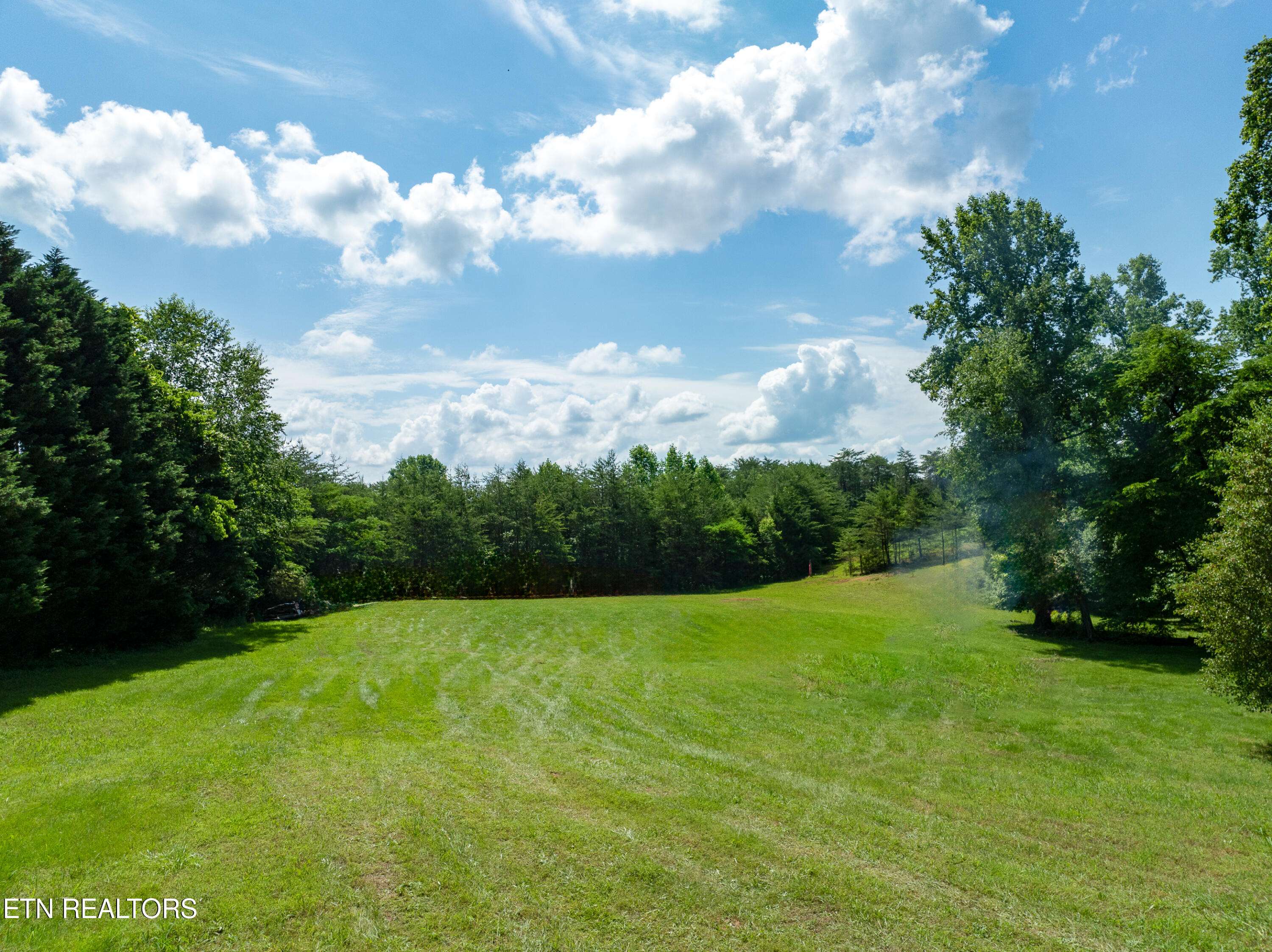 Louisville, TN 37777,Lot 6R2 Hidden CIR