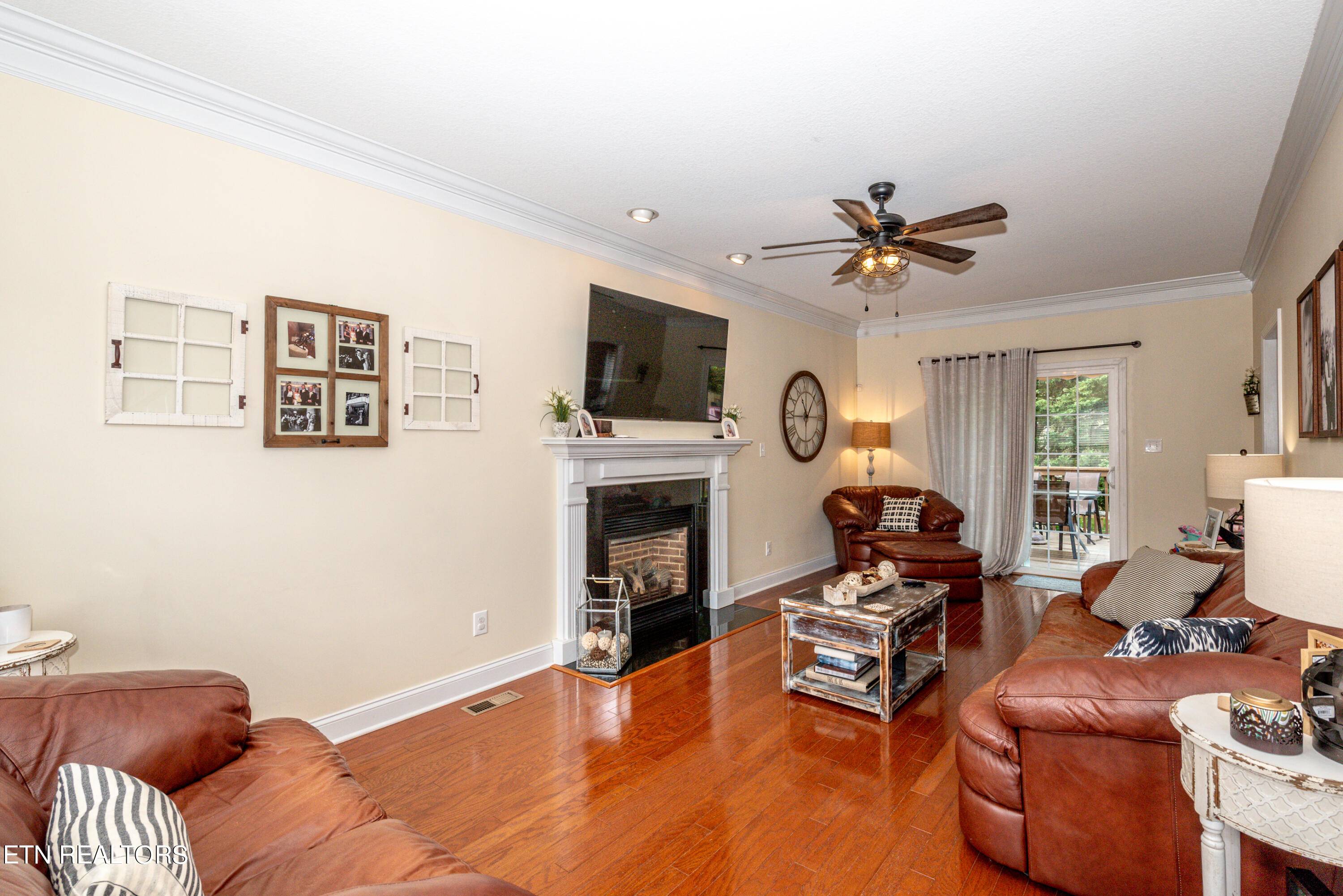 Knoxville, TN 37931,5909 Rhyne Cove LN
