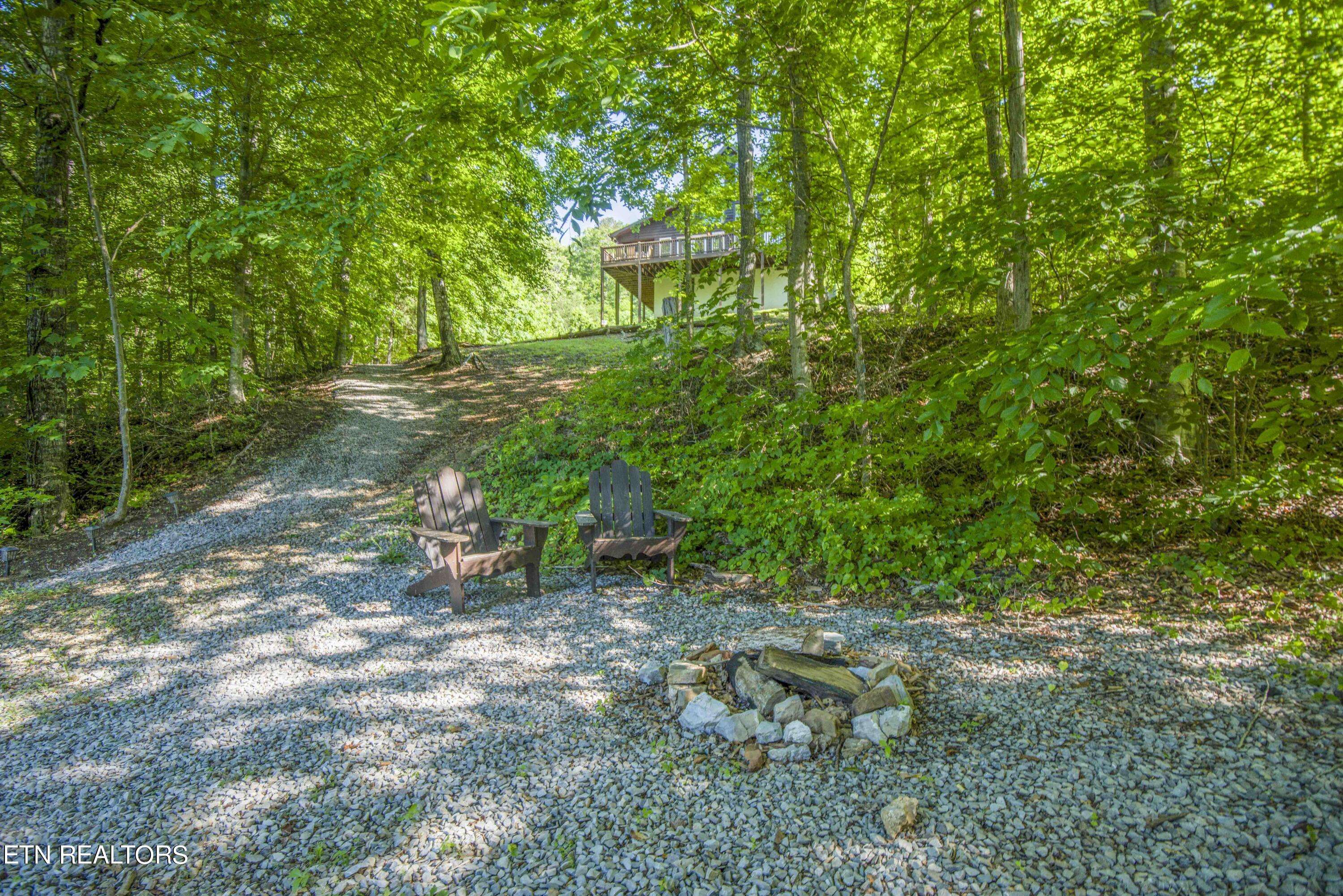 New Tazewell, TN 37825,609 Wildcat Hollow Rd