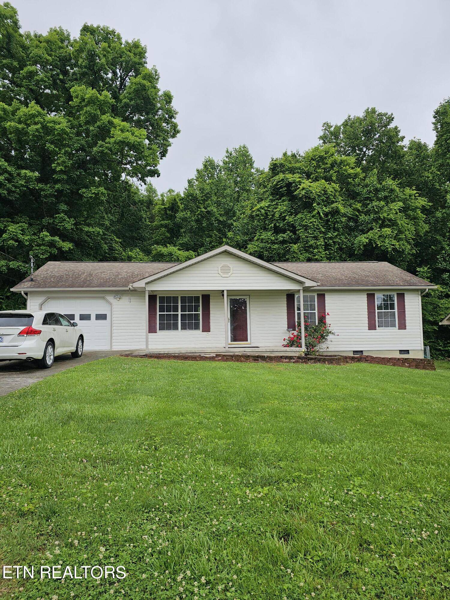 Clinton, TN 37716,135 Pheasant Rd