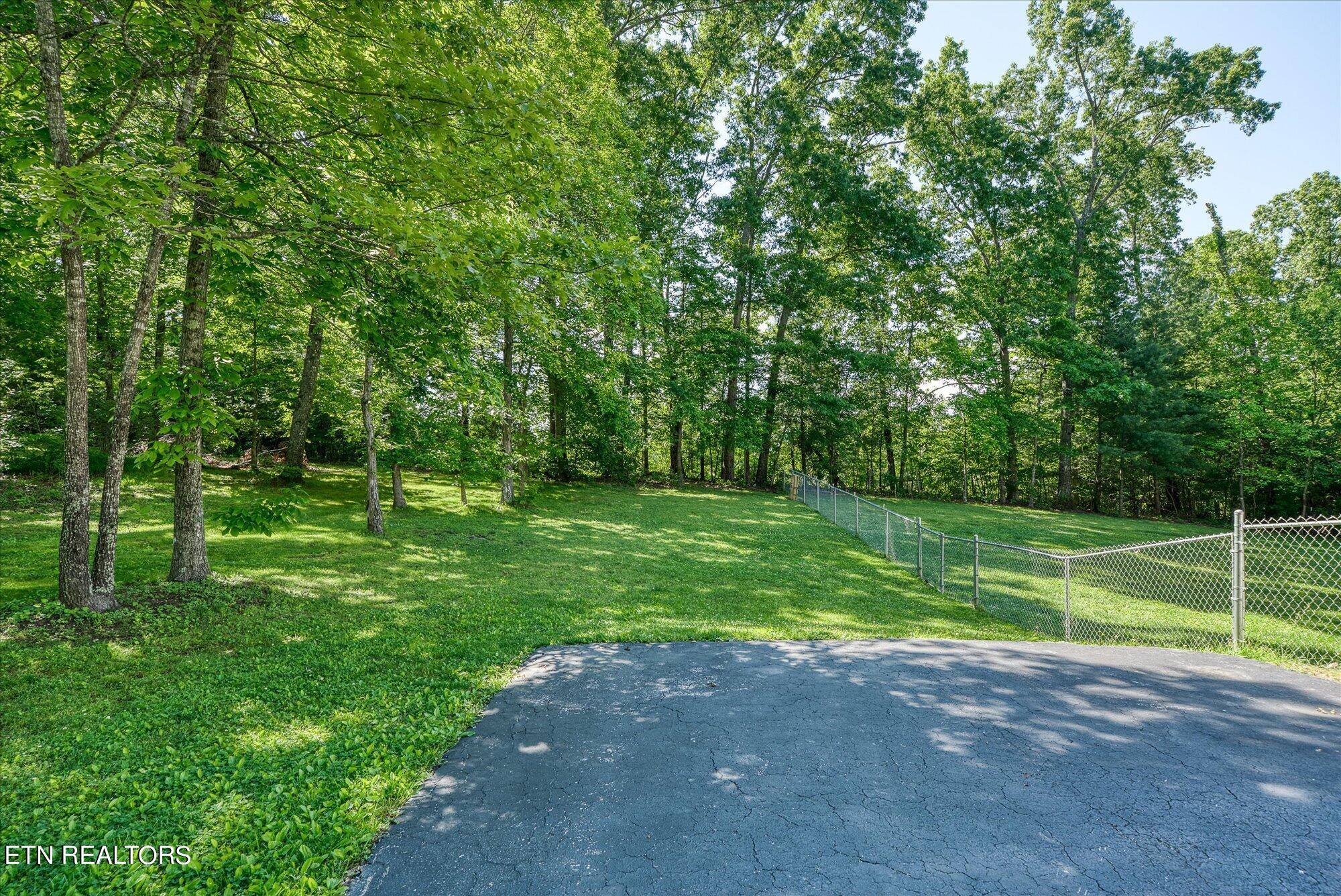 Crossville, TN 38555,180 Malver DR