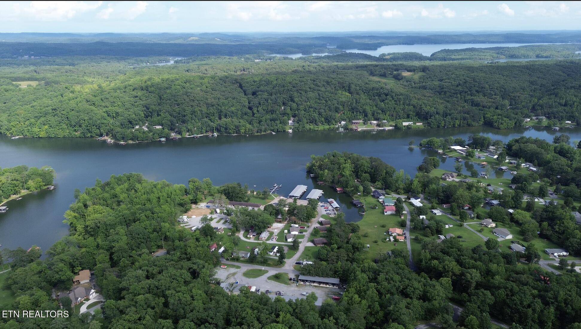 Spring City, TN 37381,Lot 114 Randall Fugate Rd