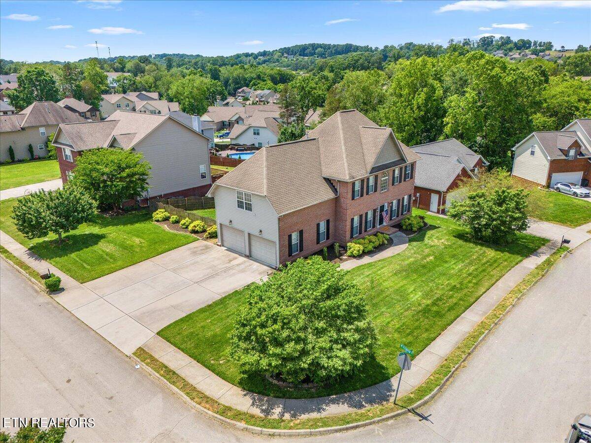 Lenoir City, TN 37771,149 Glenshire LN