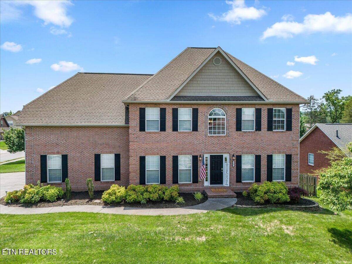 Lenoir City, TN 37771,149 Glenshire LN