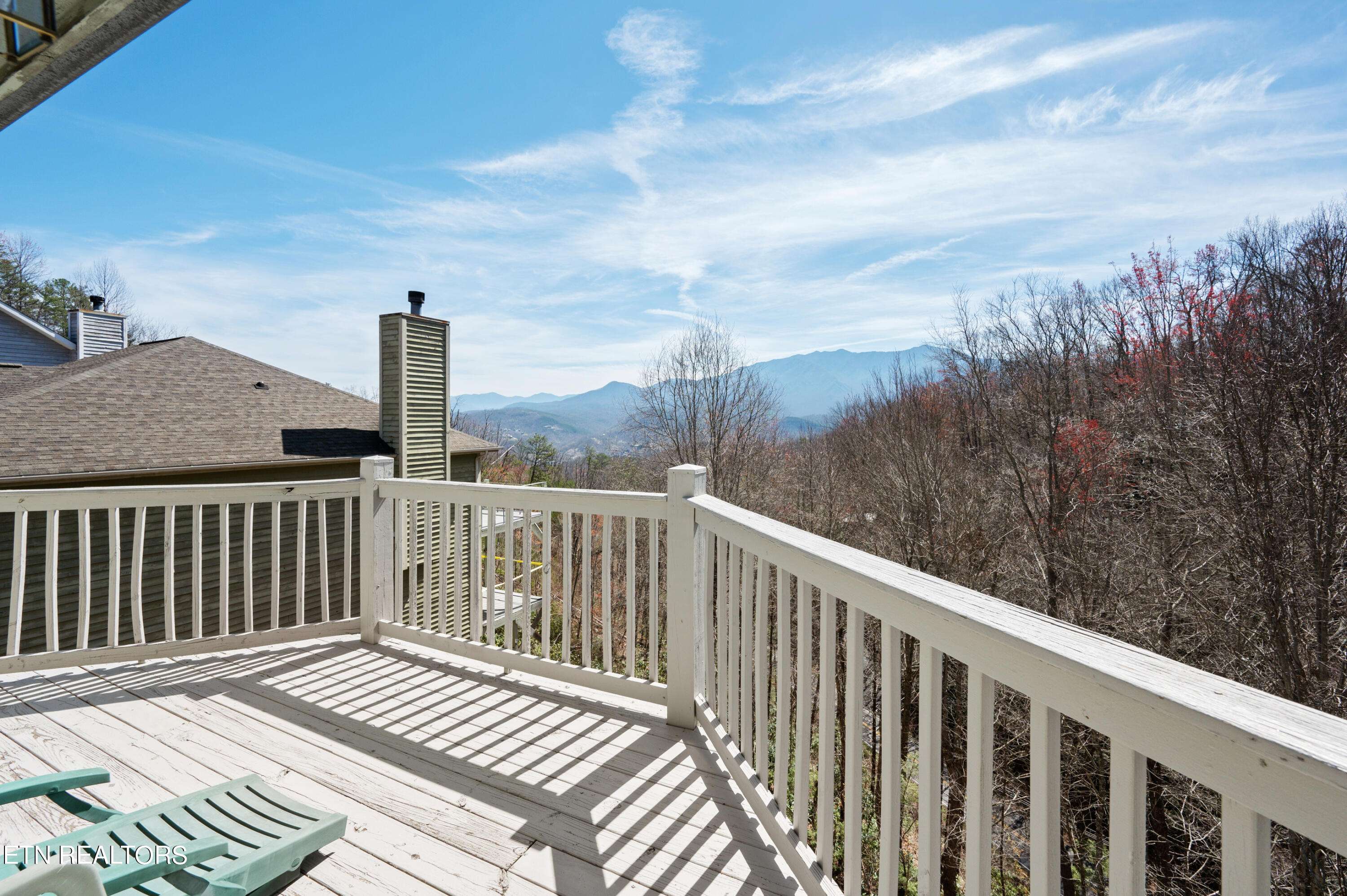 Gatlinburg, TN 37738,921 Woodsmoke Way