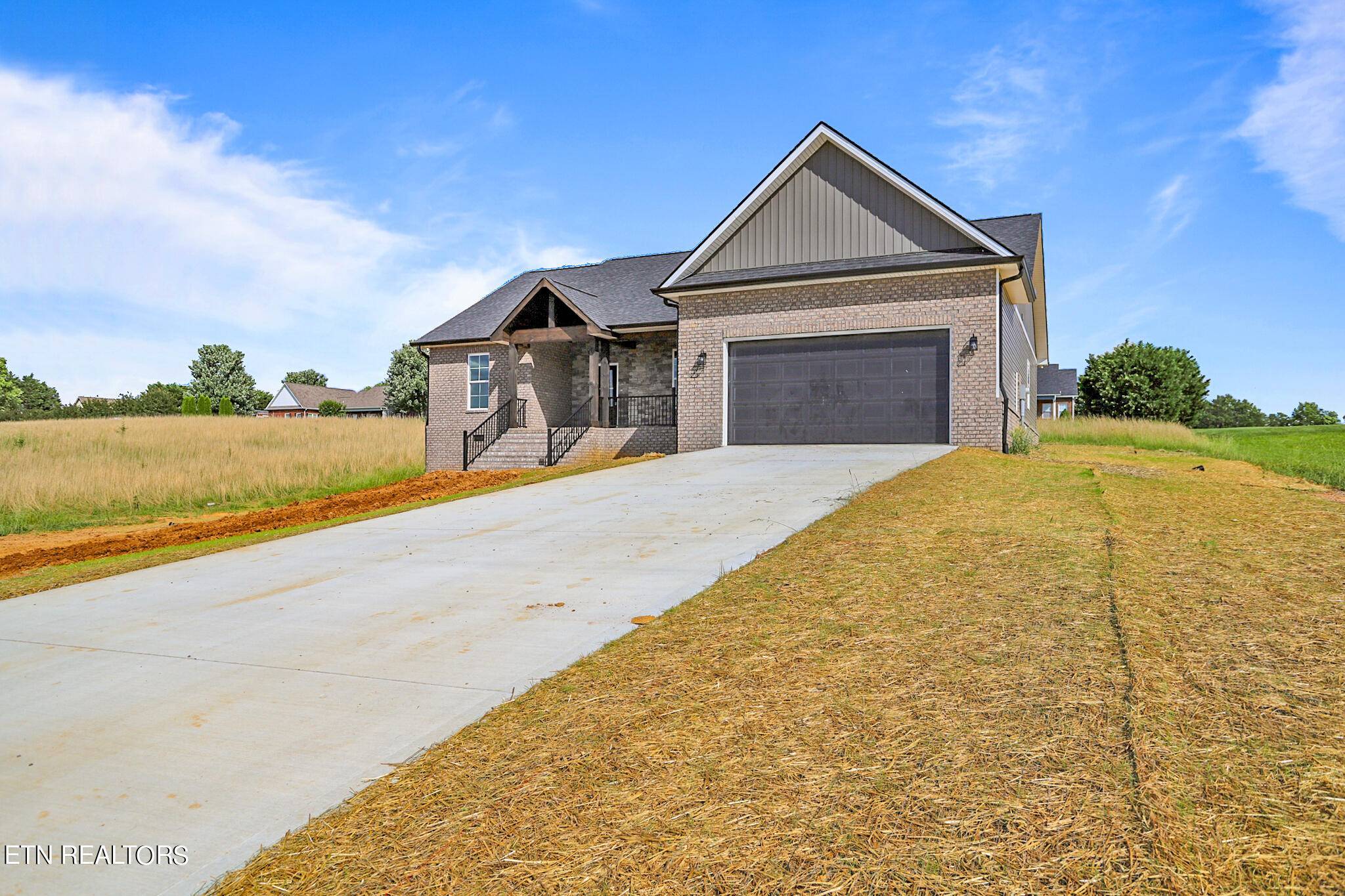 Madisonville, TN 37354,166 Old Hickory CIR