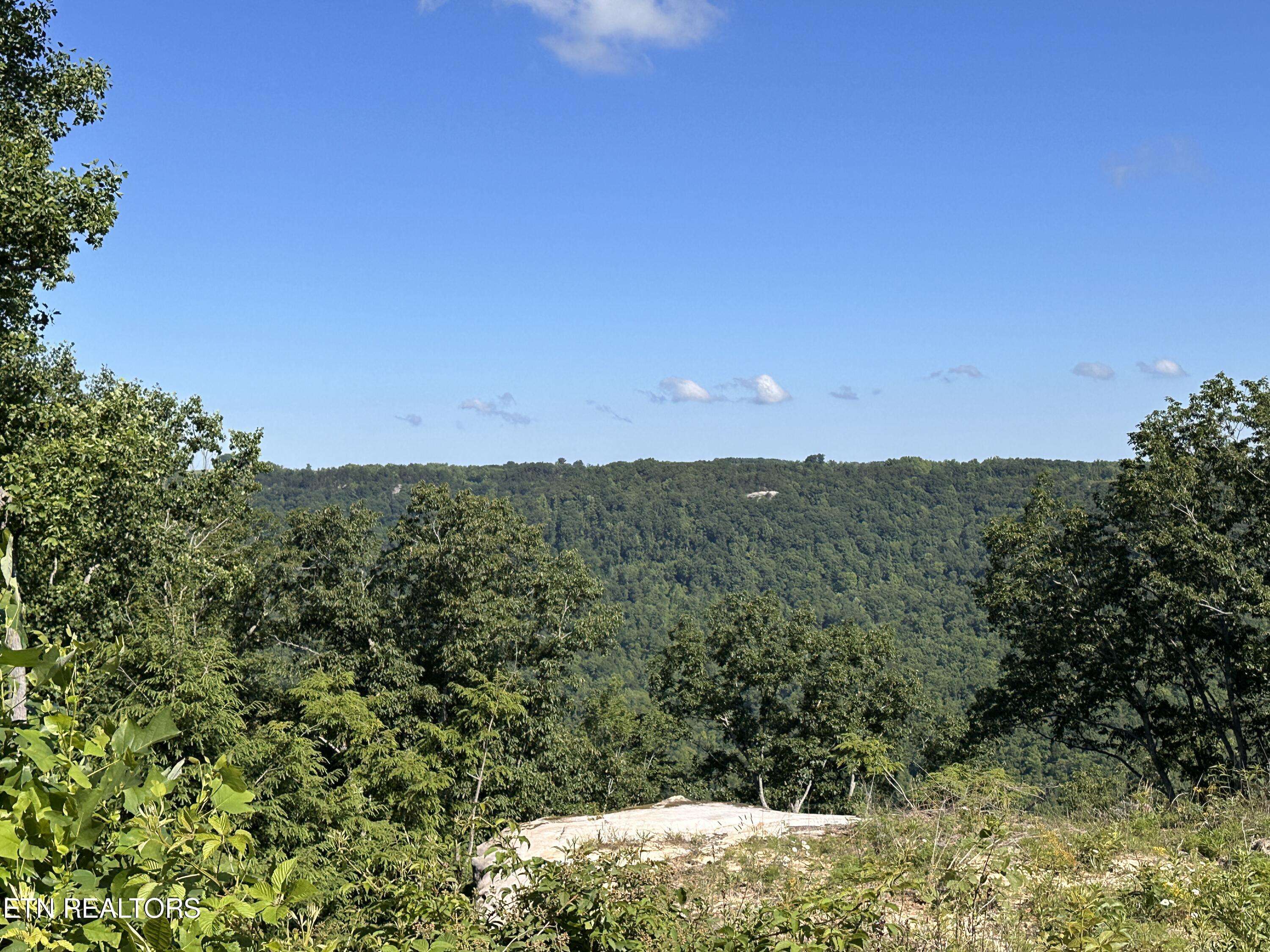 Jamestown, TN 38556,1.93ac Glenobey Rd