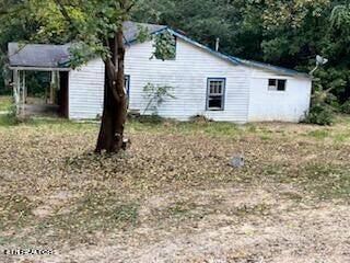 Harriman, TN 37748,648 Hassler Mill Rd