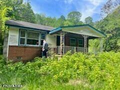 Harriman, TN 37748,648 Hassler Mill Rd