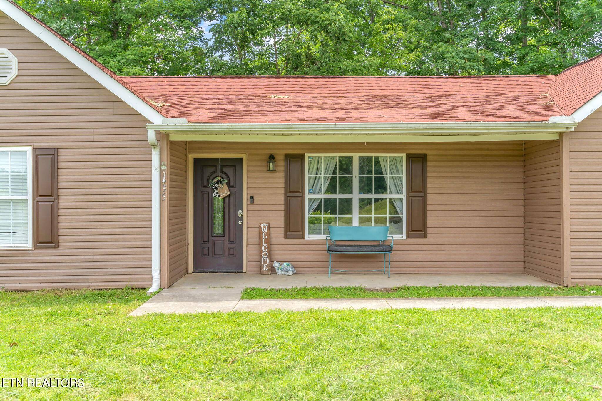 Maynardville, TN 37807,135 Buck LN