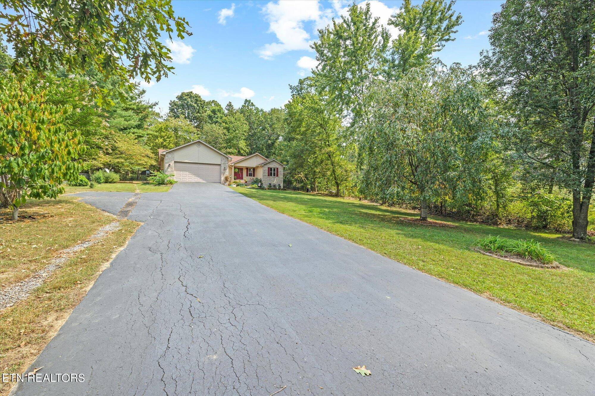 Crossville, TN 38572,132 Shadowmont CT