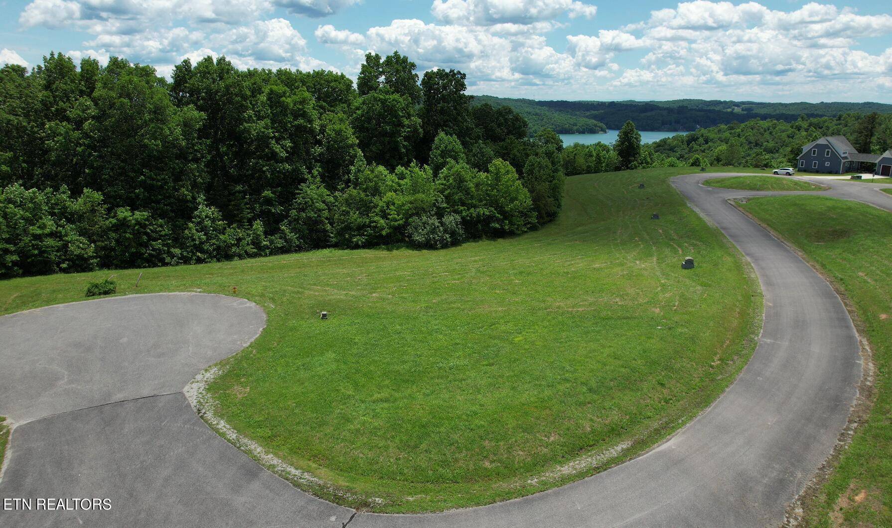 Lafollette, TN 37766,Highland Trace