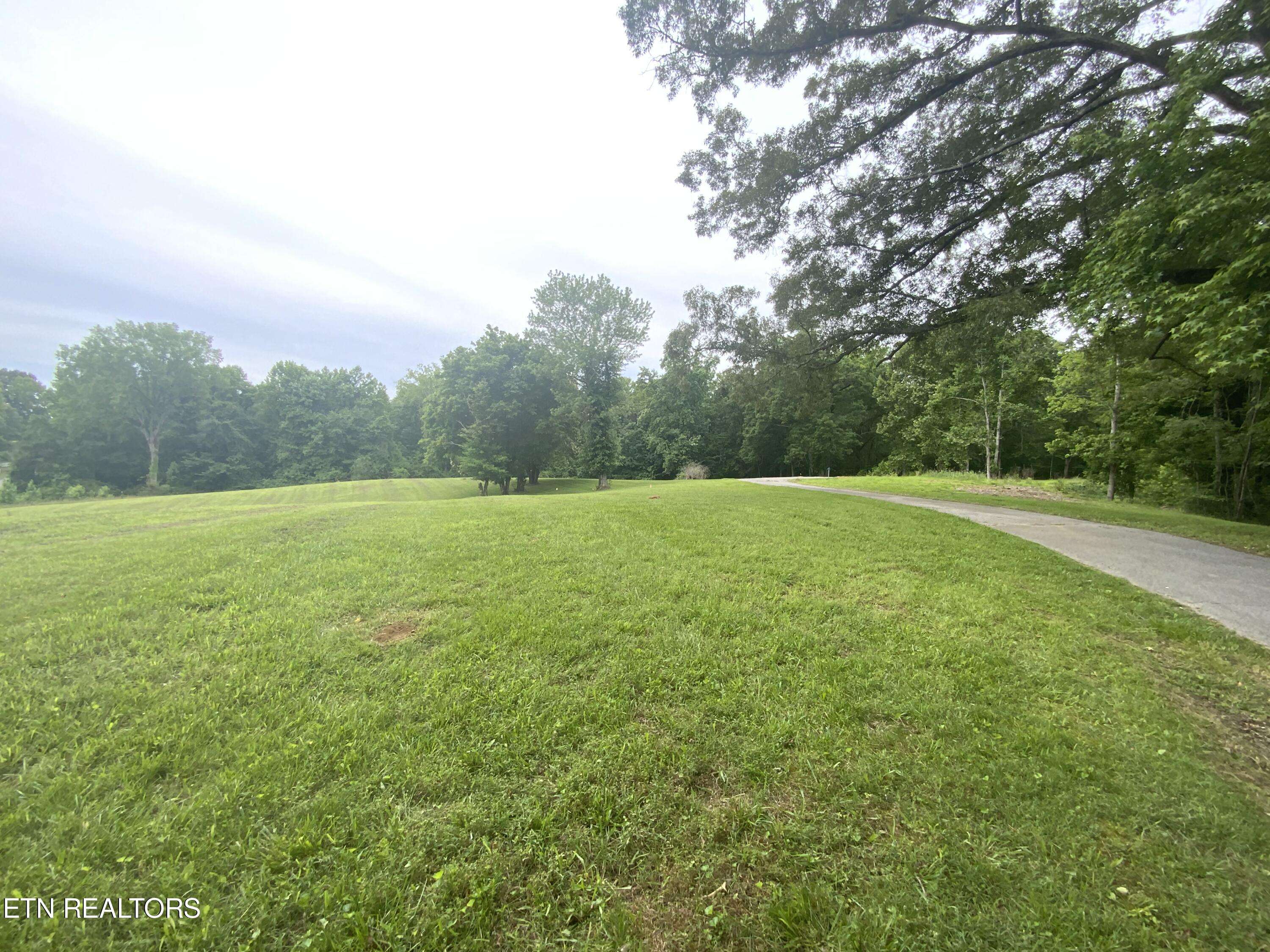 Harriman, TN 37748,125 Bowers Rd