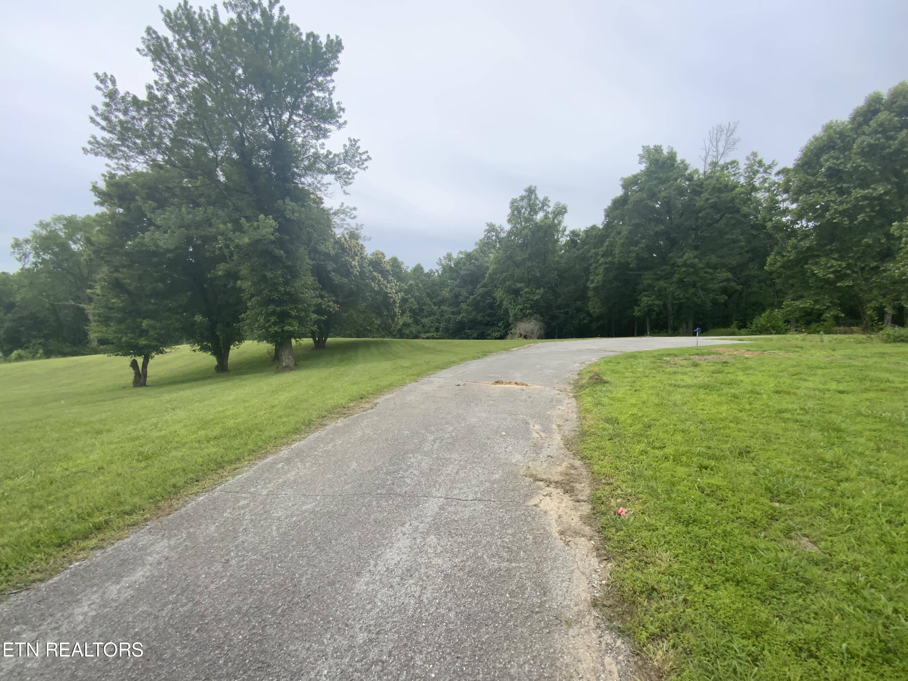 Harriman, TN 37748,125 Bowers Rd