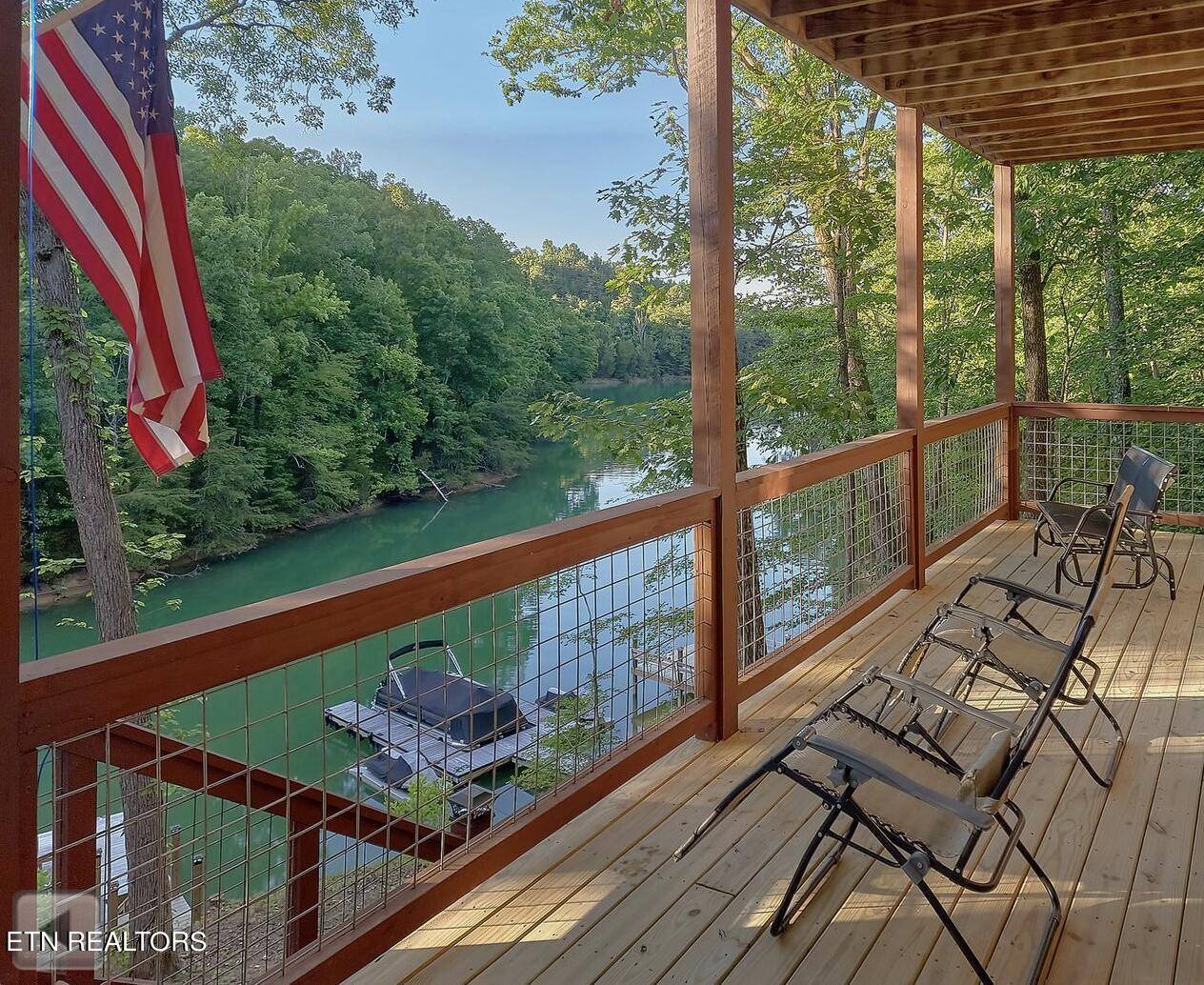 Sevierville, TN 37876,118 Daryl Way