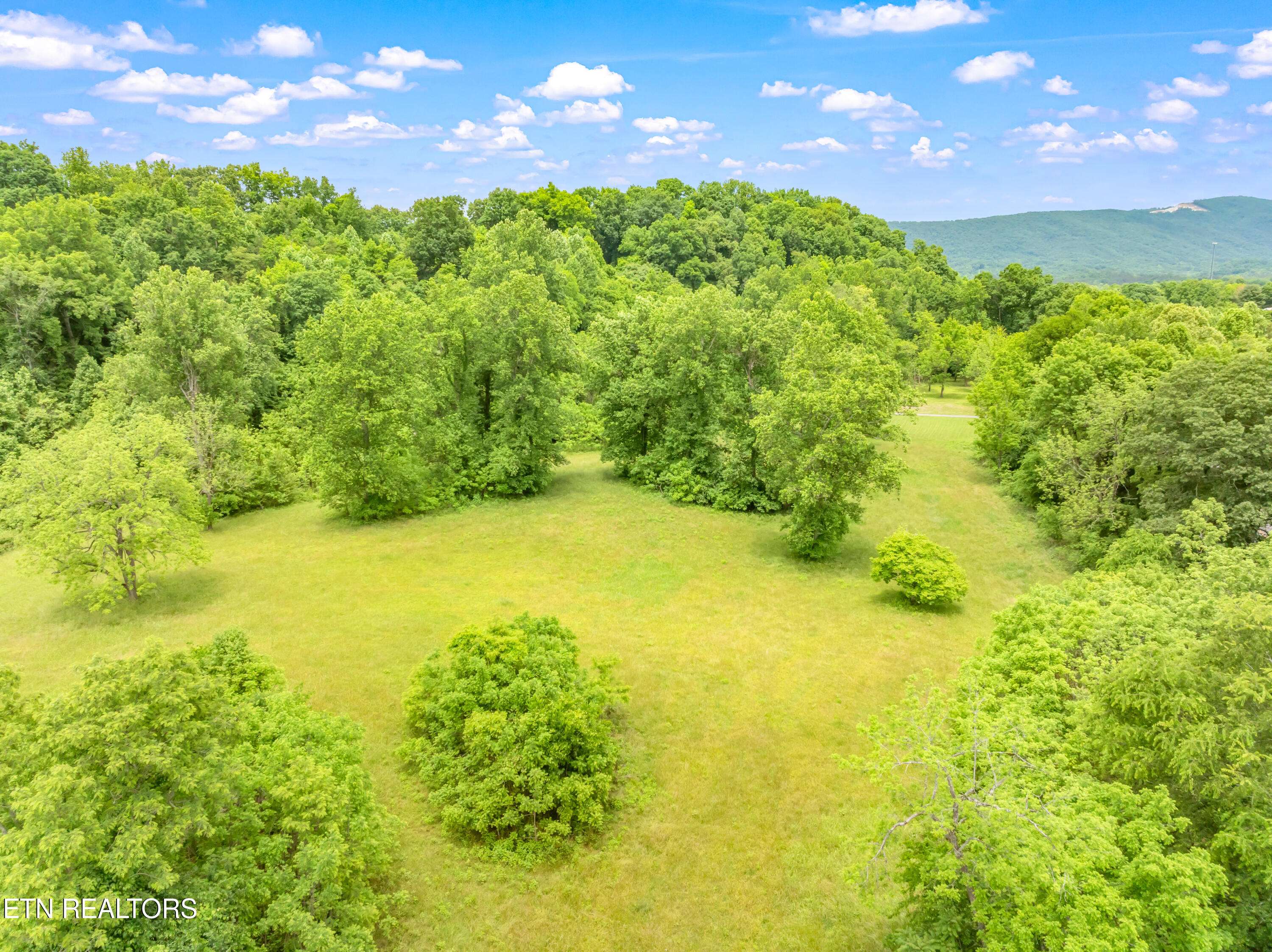 Mooresburg, TN 37811,00 Stubblefield Rd