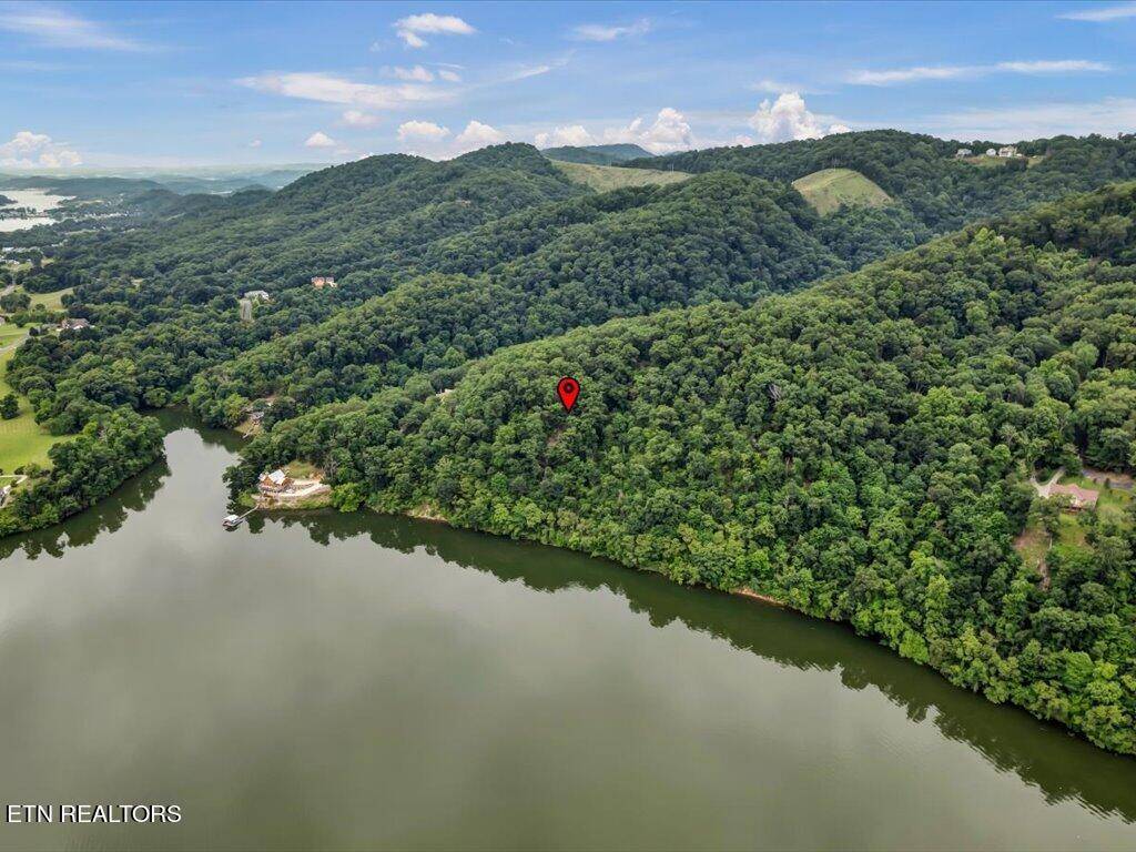 Mooresburg, TN 37811,811 Wilderness DR