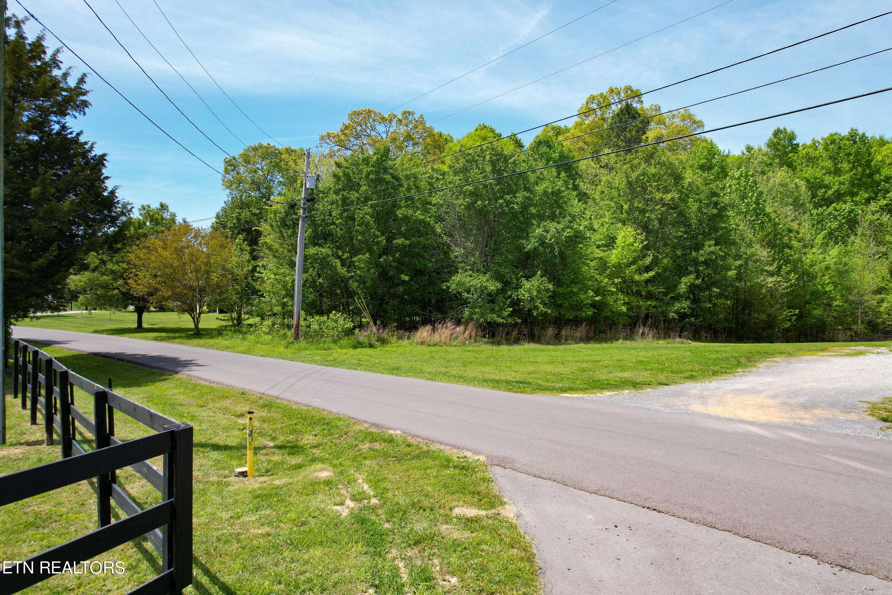 White Pine, TN 37890,Lot 37 McCorkle Rd